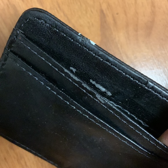 NWOT Hello Kitty x Tokidoki Card Case - Picture 7 of 7